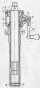 image020.jpg