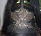 2.JPG
