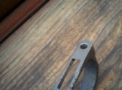 IMG_20180614_184622.jpg