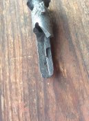 IMG_20180614_184058.jpg