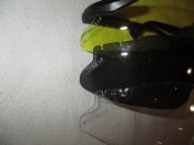 IMG_9709.JPG