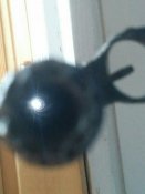 IMG_20180614_193859.jpg