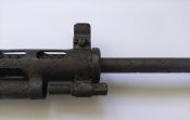 ММГ ДП-27 (1939 р.)