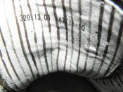 DSCF2018.JPG