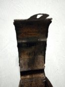 Короб для дисков ДП-27