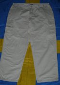 John Devin® Combat Cargo Trousers (большой размер)