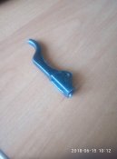 Запчасти на КМ, ВМ.