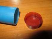 IMG_9686.JPG