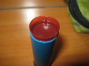 IMG_9688.JPG