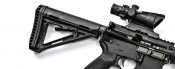 MAG401-hero-1-15.jpg