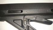 MOE® Carbine Stock – Commercial-Spec 01 (1).jpg
