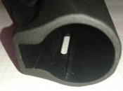MOE® Carbine Stock – Commercial-Spec 01 (2).jpg