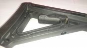 MOE® Carbine Stock – Commercial-Spec 01 (3).jpg