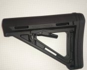 MOE® Carbine Stock – Commercial-Spec 01 (4).jpg