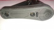 MOE® Carbine Stock – Commercial-Spec 01 (5).jpg