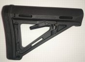 MOE® Carbine Stock – Commercial-Spec 01 (6).jpg