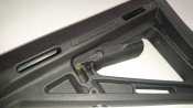 MOE® Carbine Stock – Commercial-Spec 01 (7).jpg