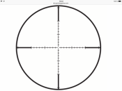3719BBC7-BDC5-480A-A8B9-FA698BBA04E0.png