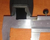 MOE® Carbine Stock – Commercial-Spec 01 (17).jpg