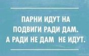 35386219_453641165076321_6098933691524841472_n.jpg