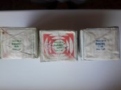 20180615_124944.jpg