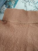IMG_20180615_122147.jpg
