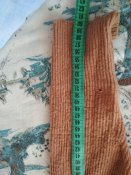 IMG_20180615_122328.jpg