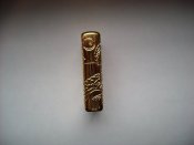 Зажигалка бензиновая Zippo Armor Asian Dragon