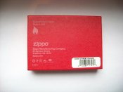 Зажигалка бензиновая Zippo Armor Asian Dragon