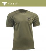 t-shirt coolмах velcro olive.jpg