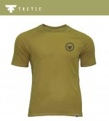 t-shirt coolpass coyote.jpg