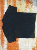 IMG_2574.JPG