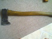 IMG0723A.jpg