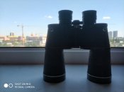 IMG_20180608_115735_1.jpg