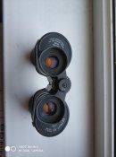 IMG_20180608_115744_1.jpg