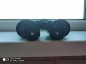 IMG_20180608_115759_1.jpg