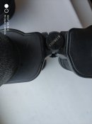IMG_20180608_115916_1.jpg