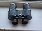 IMG_20180608_120008_1.jpg