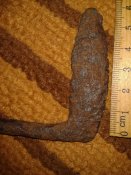 2017-10-31 14.43.02.jpg