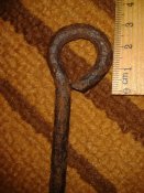 2017-10-31 14.43.12.jpg