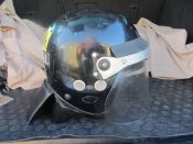 IMG_0194.JPG