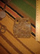 2017-10-31 16.24.36.jpg