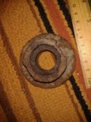 2017-10-31 16.29.13.jpg