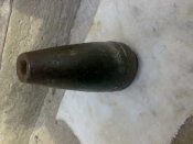 30052012231.jpg
