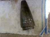 30052012232.jpg