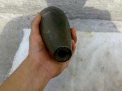 30052012237.jpg