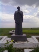 29052012109.jpg