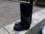 270520122993.jpg