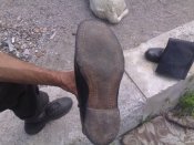 270520122995.jpg