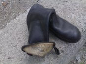 270520122996.jpg